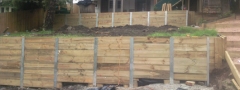ascot-vale-retaining-wall-530-x-200