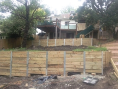photo0364
