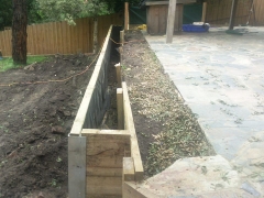 photo0366
