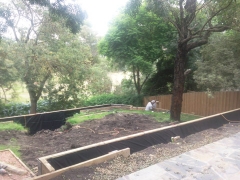 photo0367