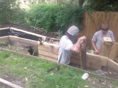 photo0368