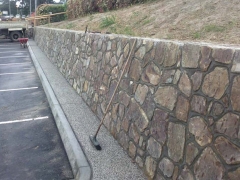 docaster-rock-retaining-wall-1