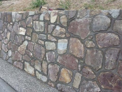 docaster-rock-retaining-wall-2