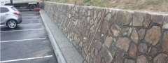 docaster-wall-530-x-200