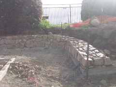 photo0128