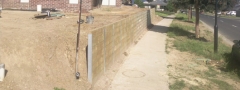 dave-retaining-wall-530-x-200
