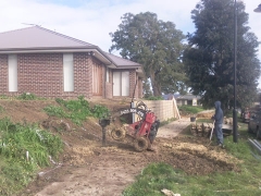 photo0118
