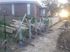 photo0120