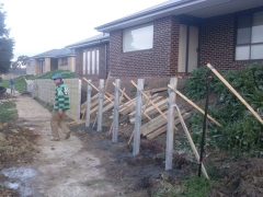 photo0122