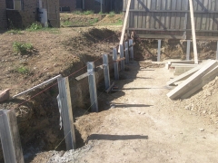 photo0263