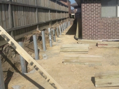 photo0264