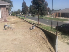 photo0267