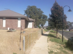 photo0268