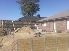photo0269