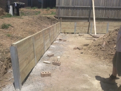 photo0280