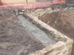 frankston-rock-retaining-wall-repair-10