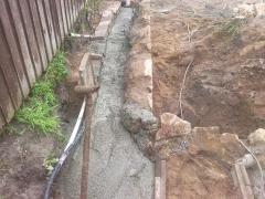 frankston-rock-retaining-wall-repair-11