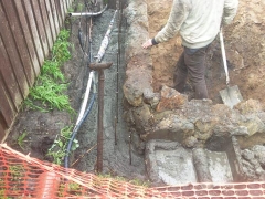 frankston-rock-retaining-wall-repair-2
