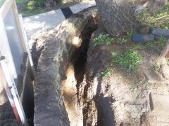 frankston-rock-retaining-wall-repair-3