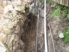 frankston-rock-retaining-wall-repair-4