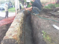 frankston-rock-retaining-wall-repair-5
