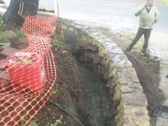 frankston-rock-retaining-wall-repair-6