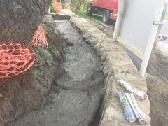 frankston-rock-retaining-wall-repair-8