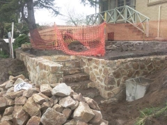 frankston-rock-retaining-wall-repair-9
