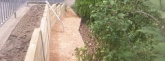 greenborough-retaining-wall-530-x-200