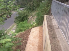 greensborough-retaining-wall-1
