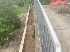 greensborough-retaining-wall-10