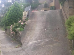 greensborough-retaining-wall-11