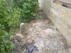 greensborough-retaining-wall-12