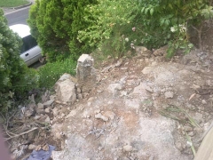 greensborough-retaining-wall-13