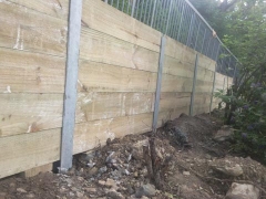 greensborough-retaining-wall-14