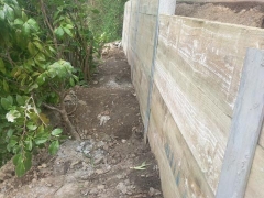 greensborough-retaining-wall-15