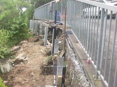 greensborough-retaining-wall-16