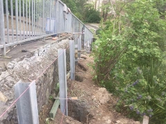 greensborough-retaining-wall-17