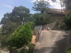 greensborough-retaining-wall-2