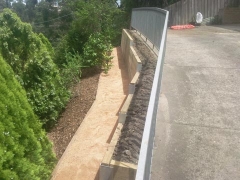 greensborough-retaining-wall-3