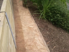 greensborough-retaining-wall-4