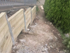 greensborough-retaining-wall-5