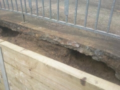 greensborough-retaining-wall-6