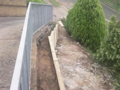 greensborough-retaining-wall-7