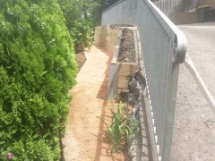 greensborough-retaining-wall-8