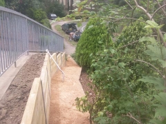 greensborough-retaining-wall-9